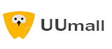 UUbeautymall