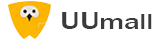 UUbeautymall